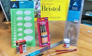 Art Kits