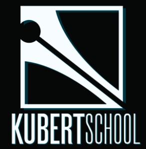 2ND/ 3RD YEAR STUDENT KIT 2025