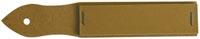 SANDPAPER POINTER 12SH