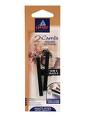 CONTE CRAYON BLACK B 2PK