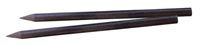 WOODLESS GRAPHITE PENCIL 4B