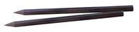 WOODLESS GRAPHITE PENCIL 8B