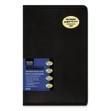 ART PROFOLIO EVOL ART 11X17