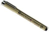 PIGMA MICRON .01 BLACK