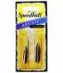 SPEEDBALL NIBS 99 & 101 CARDED