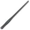 SPEEDBALL BLACK PENHOLDER STYLE B