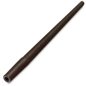 SPEEDBALL BROWN PENHOLDER STYLE A 102