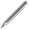 SPEEDBALL TWIN PACK NIBS #102