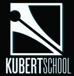 2ND/ 3RD YEAR STUDENT KIT 2025