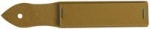 SANDPAPER POINTER 12SH
