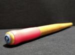 KURETAKE ZIG UNIVERSAL CARTOONIST PEN HOLDER