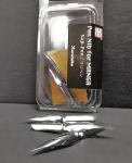 KURETAKE ZIG SAJI-PEN 3 PACK