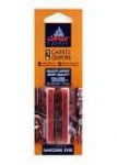 CONTE CRAYON SANGUINE 18 XVII 2PK