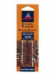 CONTE CRAYON SANGUINE MEDICIS 2PK
