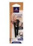 CONTE CRAYON BLACK B 2PK
