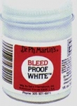 BLEEDPROOF WHITE 1 OZ