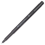 PITT ART PEN BLACK EXTRA SUPERFINE