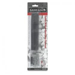 JUMBO WILLOW CHARCOAL