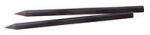 WOODLESS GRAPHITE PENCIL 4B