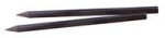 WOODLESS GRAPHITE PENCIL 6B