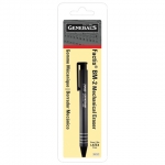 Factis Pen Style Mechanical Eraser