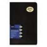 ART PROFOLIO EVOL ART 11X17