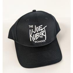 KUBERT SCHOOL BASEBALL HAT