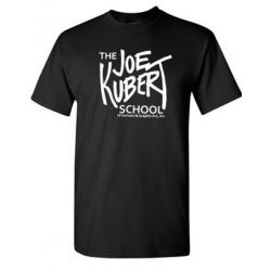 VINTAGE JKS BLACK T-SHIRT