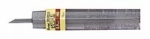 PENTEL MECHANICAL PENCIL LEAD .3MM