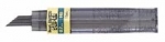 PENTEL MECHANICAL PENCIL LEAD .7MM