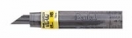 PENTEL MECHANICAL PENCIL LEAD .9MM