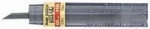 PENTEL MECHANICAL PENCIL LEAD .5MM