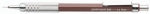 PENTEL GRAPHGEAR 500 PENCIL .3M