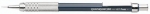 PENTEL GRAPHGEAR 500 PENCIL .7M
