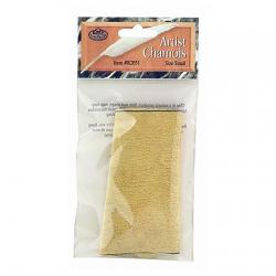 CHAMOIS GENUINE 5X7