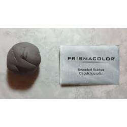1224 LARGE KNEADED ERASER