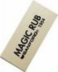 MAGIC RUB ERASER