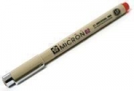 PIGMA MICRON .02 BLACK