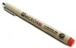 PIGMA MICRON .03 BLACK