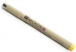 PIGMA MICRON .05 BLACK