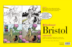 300 SMOOTH BRISTOL 11X17 24SH