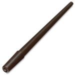 SPEEDBALL BROWN PENHOLDER STYLE C 104