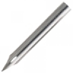 SPEEDBALL TWIN PACK NIBS #102