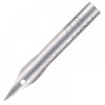 SPEEDBALL TWIN PACK NIBS #107