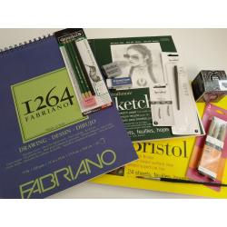 INTENSIVE Kit