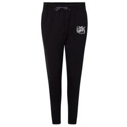 VINTAGE KUBERT SCHOOL JOGGER