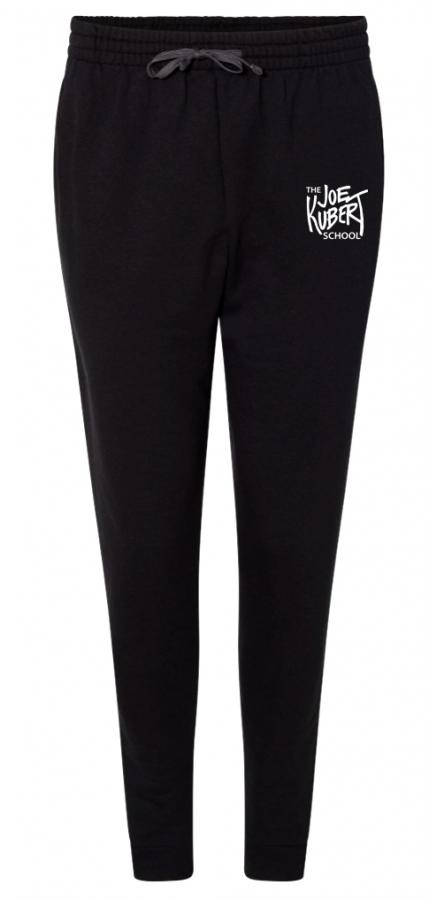 VINTAGE KUBERT SCHOOL JOGGER